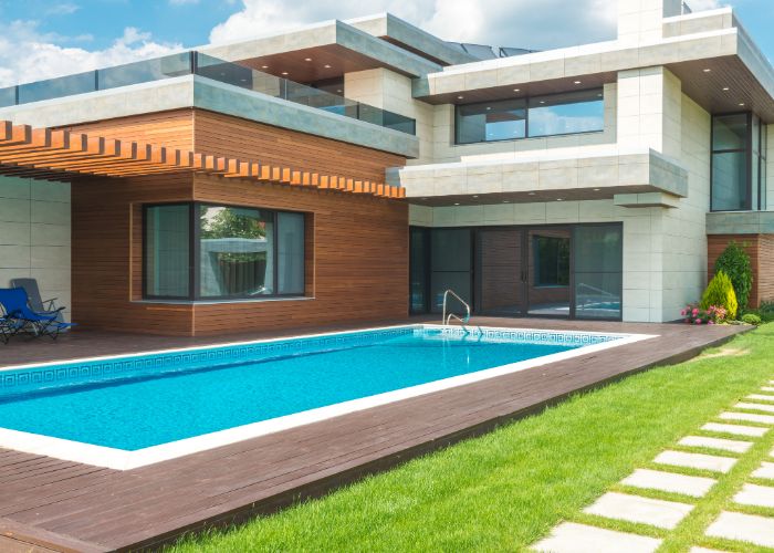 Lesoka Pools Swimming Pool Professionals